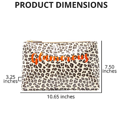 Default Title - Product card gallery slide 4 (9431331143935)