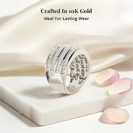 7 - Product card gallery slide 3 (10177031897401)