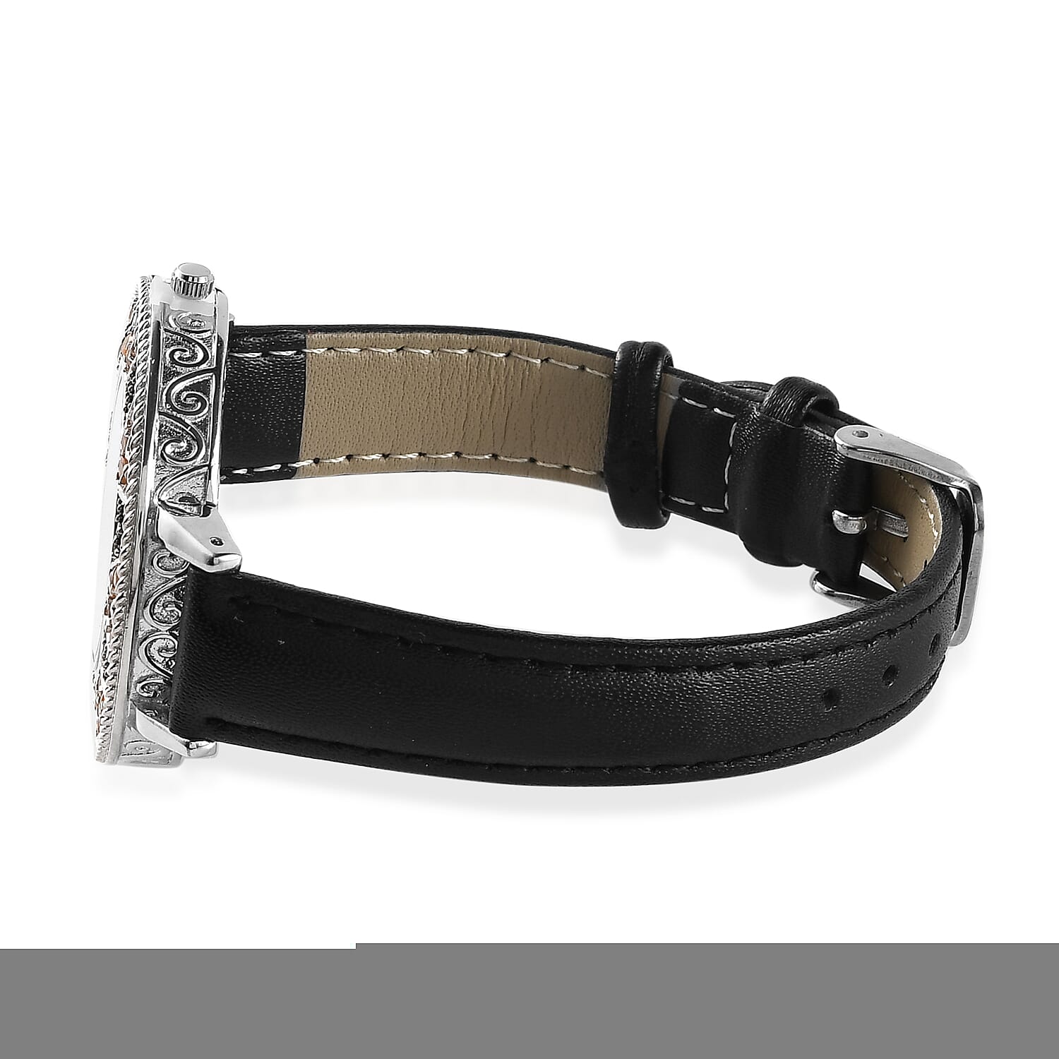 Default Title - Product card gallery slide 4 (10144508215579)