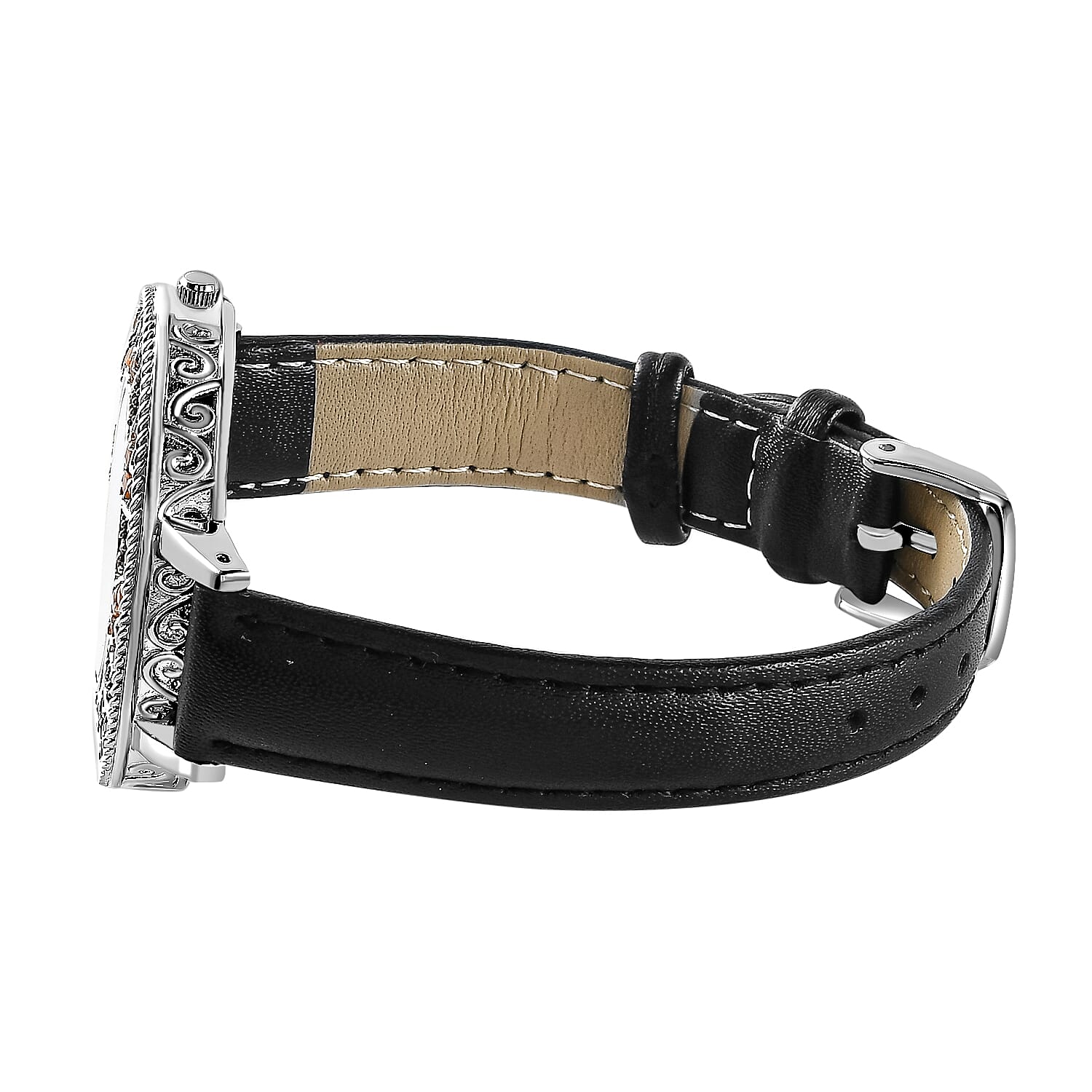 Chrome Diopside - Product card gallery slide 4 (10144508510491)