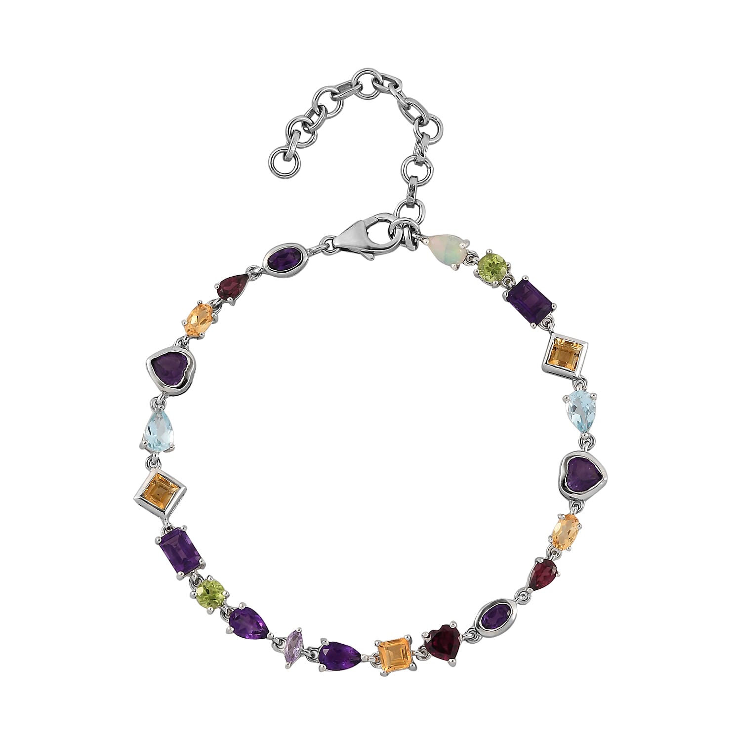 Default Title - Product card gallery slide 1 (10144475808027)