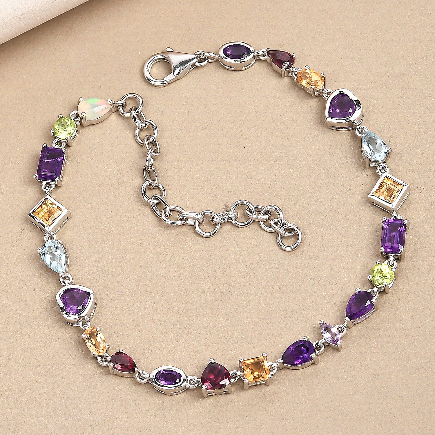 Default Title - Product card gallery slide 2 (10144475808027)