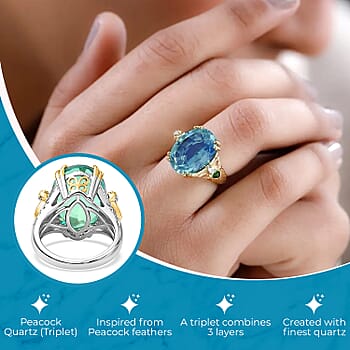 5 - Product card gallery slide 3 (9431316168959)