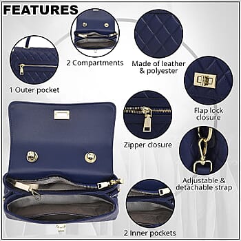 Blue - Product card gallery slide 2 (9431300342015)