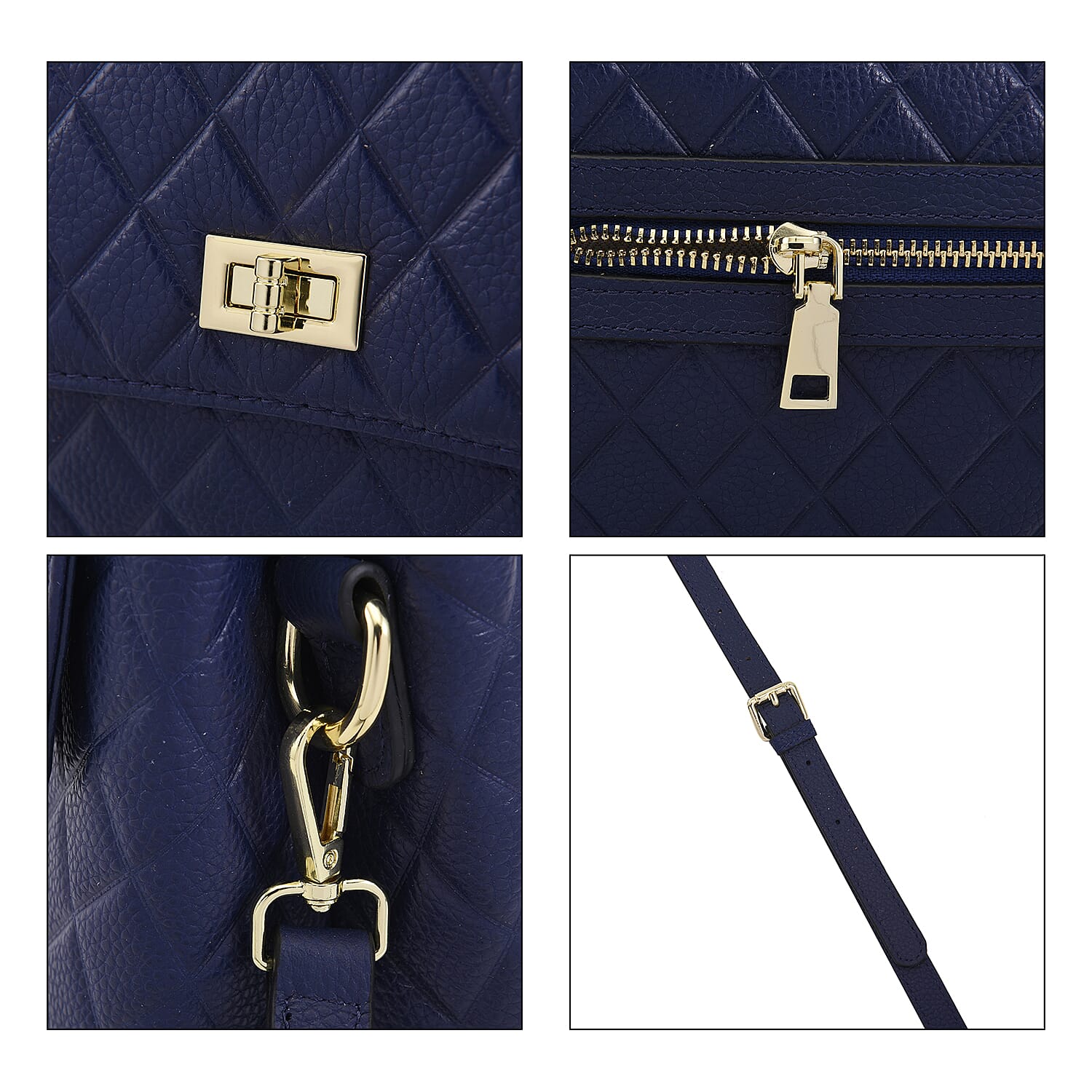 Blue - Product card gallery slide 4 (9431300342015)