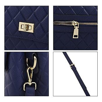 Blue - Product card gallery slide 4 (9431300342015)