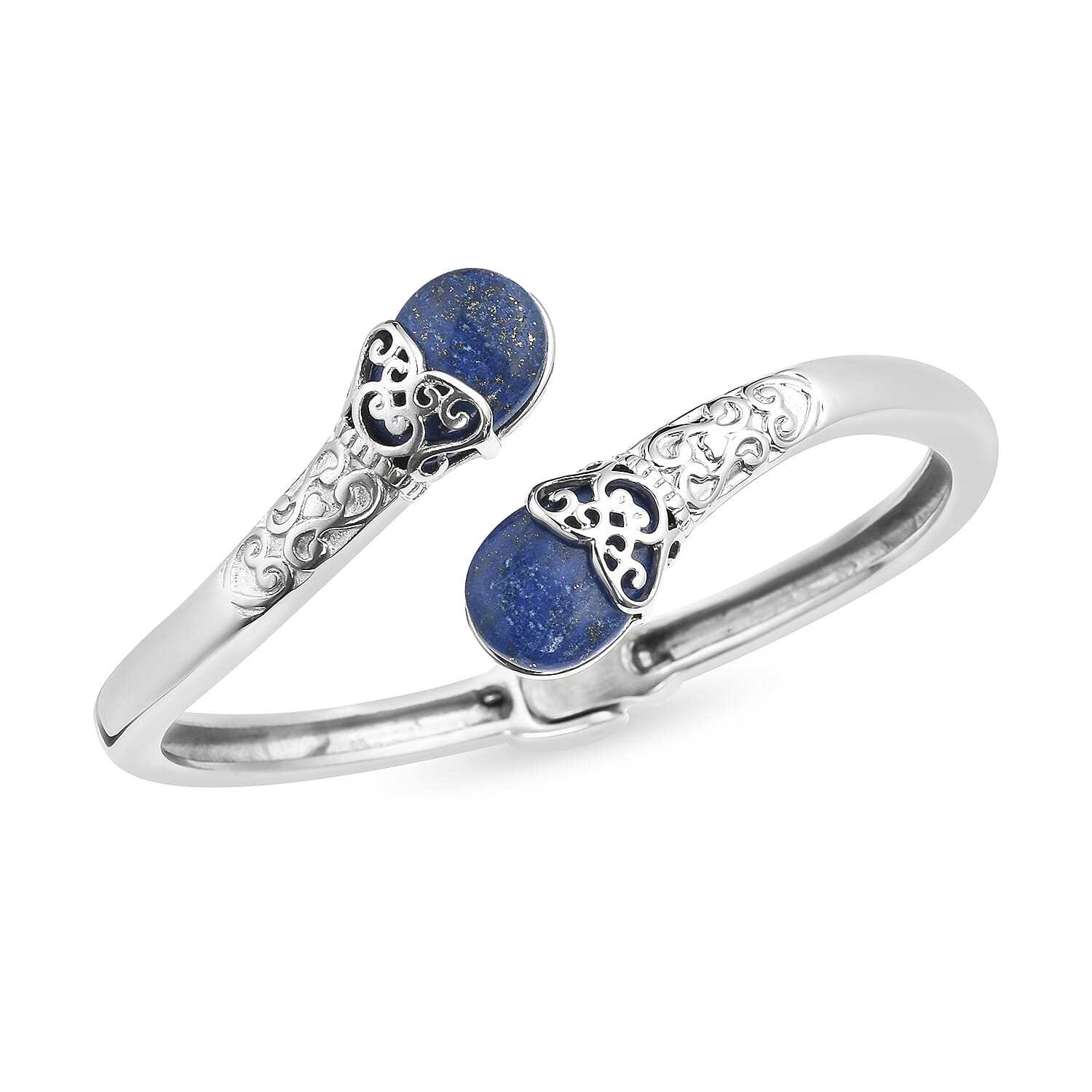 Lapis Lazuli - Product card gallery slide 1 (10144492847387)