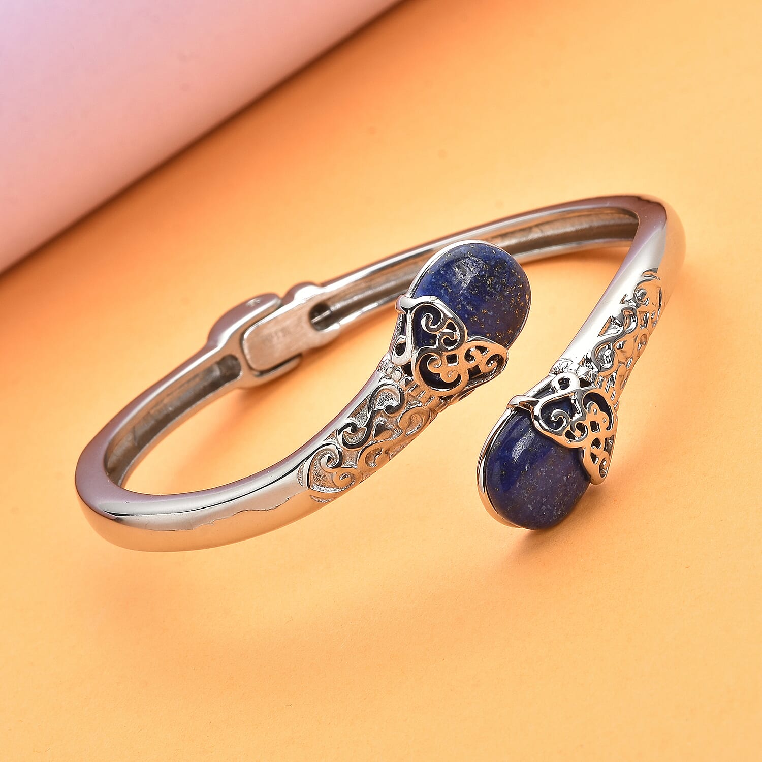 Lapis Lazuli - Product card gallery slide 2 (10144492847387)