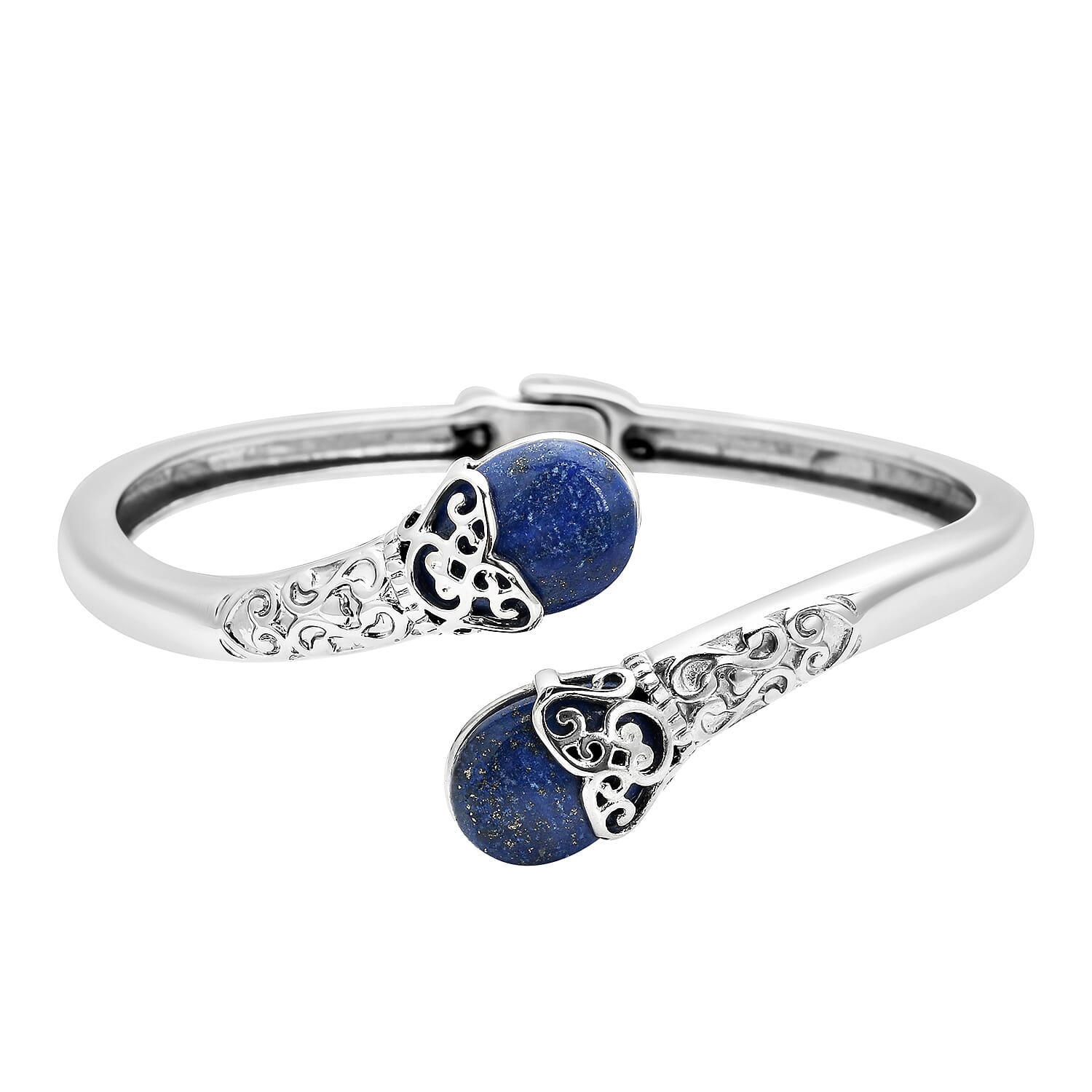 Lapis Lazuli - Product card gallery slide 4 (10144492847387)