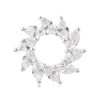 Simulated Diamond - Product card gallery slide 1 (9431611375871)