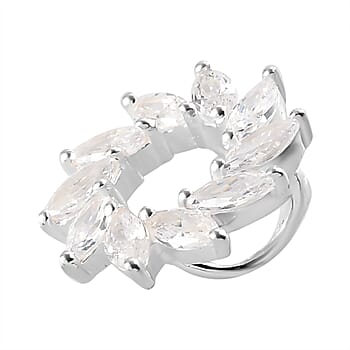 Simulated Diamond - Product card gallery slide 4 (9431611375871)