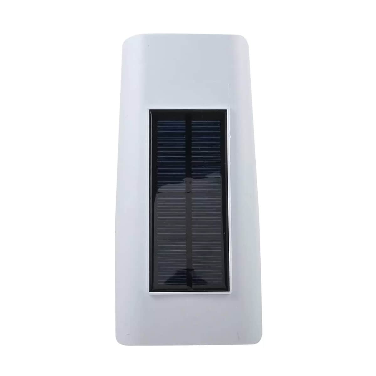 Solasa Solar Spotlight LED Security Light with Remote Control image number 6