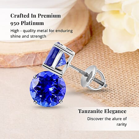 Default Title - Product card gallery slide 3 (10177032651065)