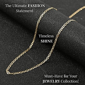 18 Inches - Product card gallery slide 2 (10177032716601)