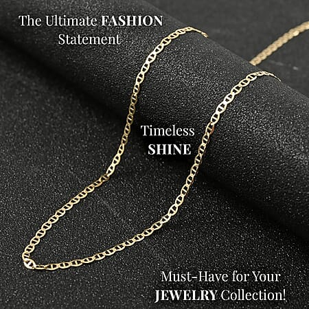 18 Inches - Product card gallery slide 2 (10177032716601)