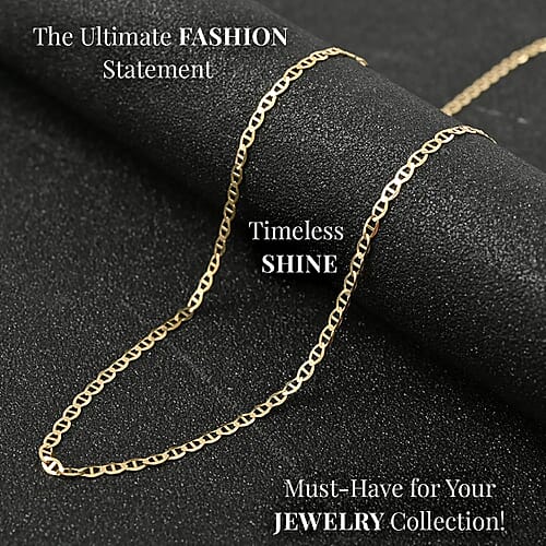 18 Inches - Product card gallery slide 2 (9431635853567)