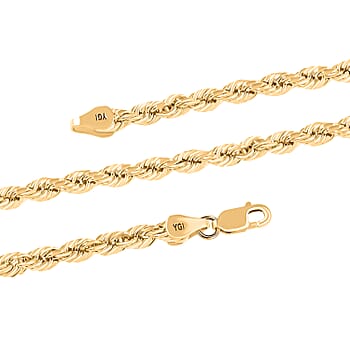 Default Title - Product card gallery slide 3 (10177033044281)