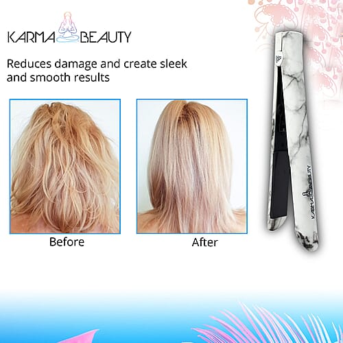 Marble - Product card gallery slide 4 (9431705190655)