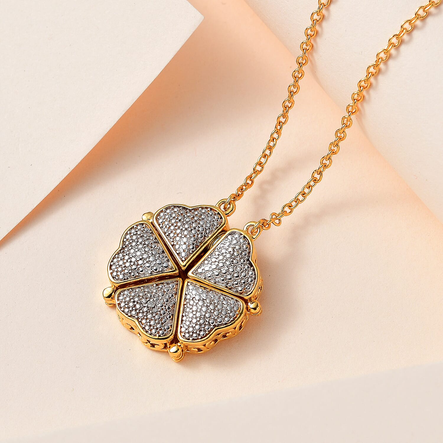 Default Title - Product card gallery slide 2 (10144789397787)