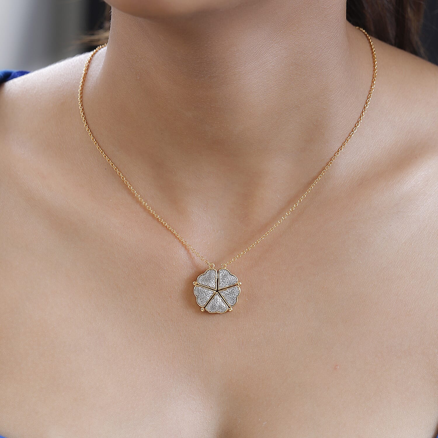 Default Title - Product card gallery slide 3 (10144789397787)