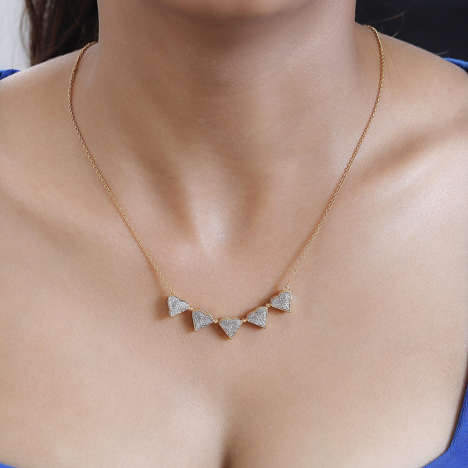 Default Title - Product card gallery slide 4 (10144789397787)