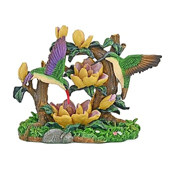 Hummingbird - Product card gallery slide 1 (9431614980351)