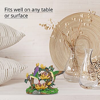 Hummingbird - Product card gallery slide 4 (9431614980351)