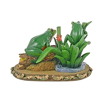 Tree Frog - Product card gallery slide 3 (9431619666175)