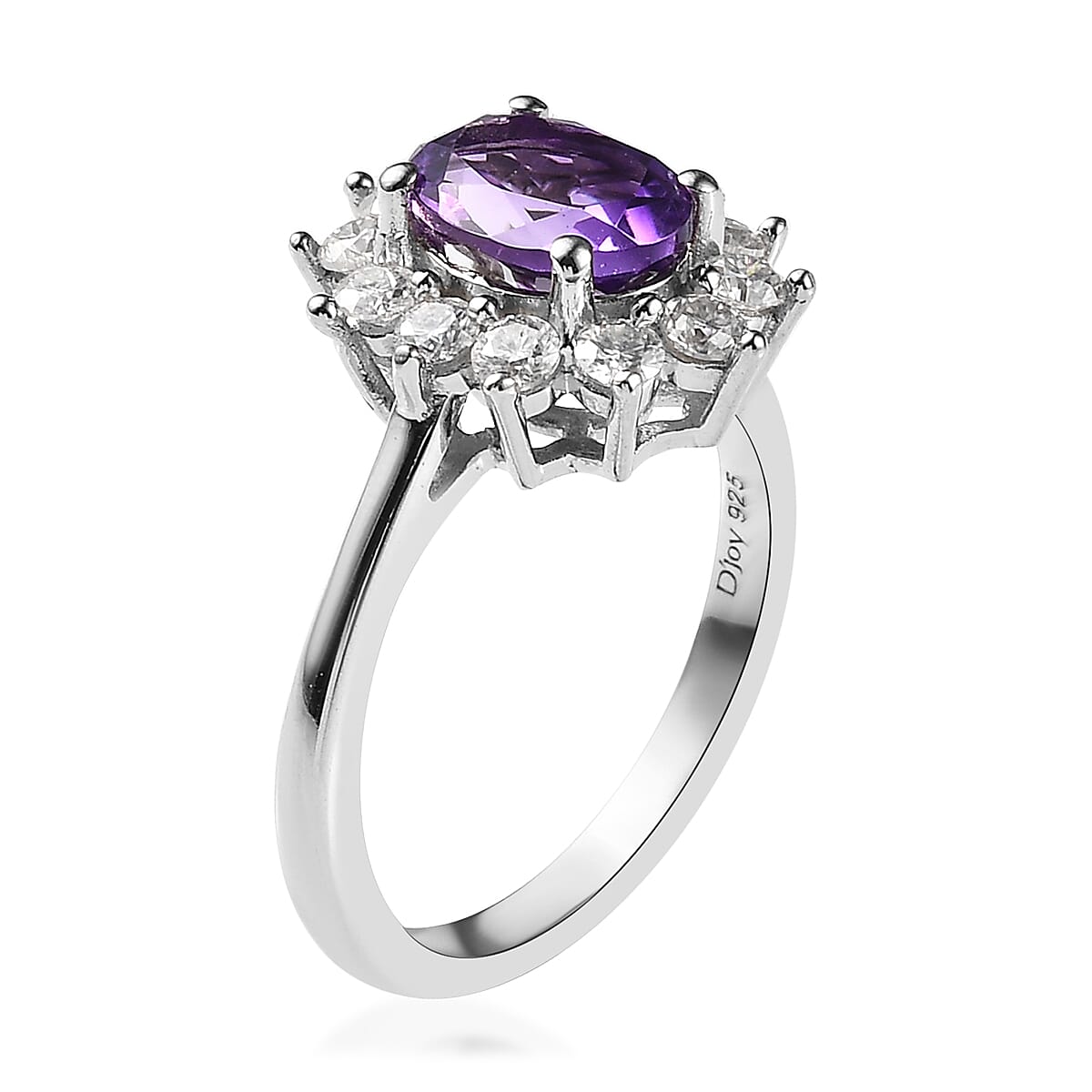 6 - Product card gallery slide 4 (10144785826075)