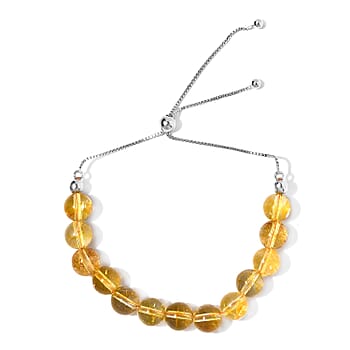 Brazilian Citrine - Product card gallery slide 1 (9431331275007)