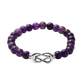 Amethyst - Product card gallery slide 1 (10177033929017)