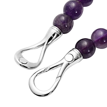 Amethyst - Product card gallery slide 2 (10177033929017)