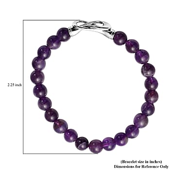 Amethyst - Product card gallery slide 3 (10177033929017)
