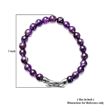 Amethyst - Product card gallery slide 4 (10177033929017)