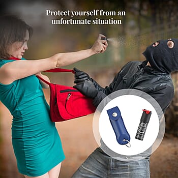 Blue - Product card gallery slide 2 (9431331832063)