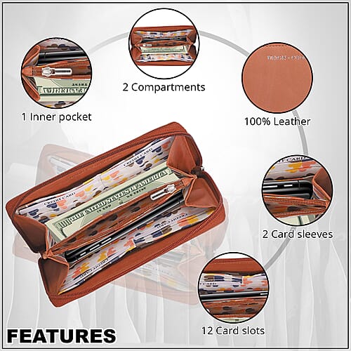 Tan - Product card gallery slide 4 (9431252795647)