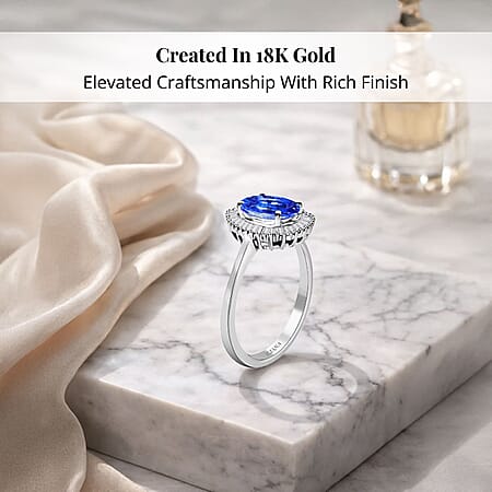 8 - Product card gallery slide 3 (10177035305273)