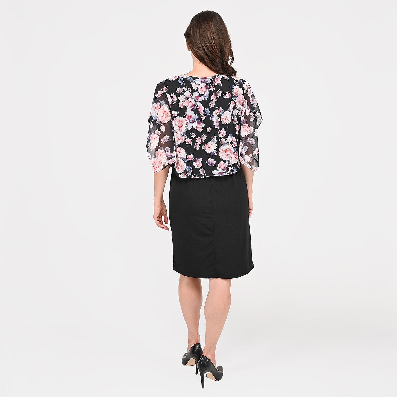 Black / L - Product card gallery slide 2 (9431318003967)