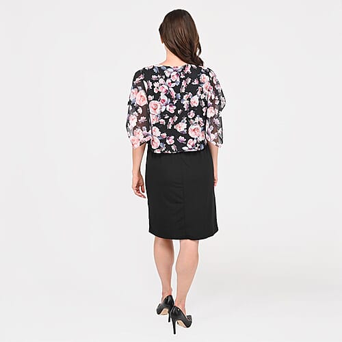 Black / L - Product card gallery slide 2 (9431318003967)
