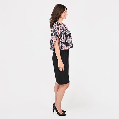 Black / L - Product card gallery slide 3 (9431318003967)