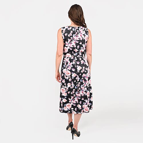 Black / L - Product card gallery slide 2 (9431289364735)