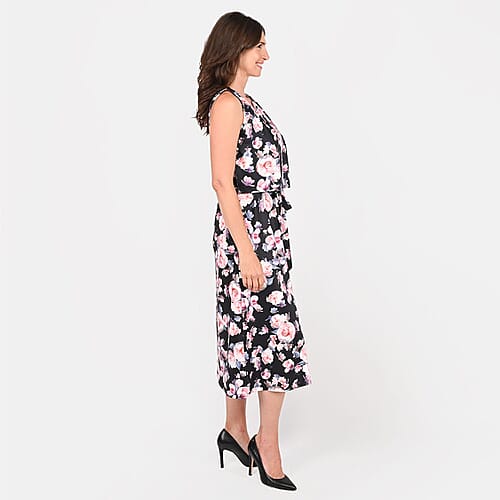 Black / L - Product card gallery slide 3 (9431289364735)