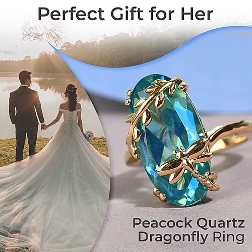 10 - Product card gallery slide 3 (9431286546687)