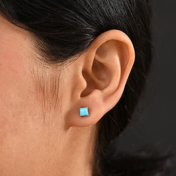 Square - Product card gallery slide 3 (9431336124671)