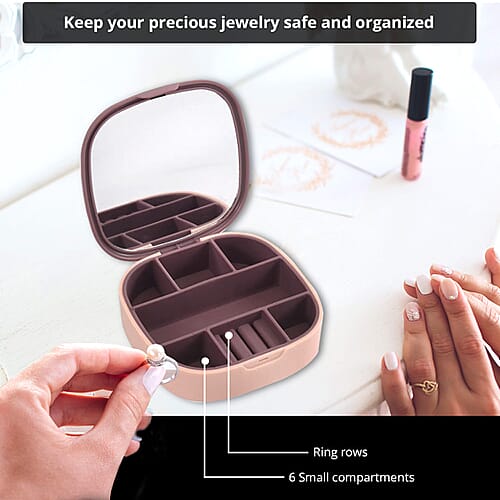 Pink - Product card gallery slide 3 (9431332421887)