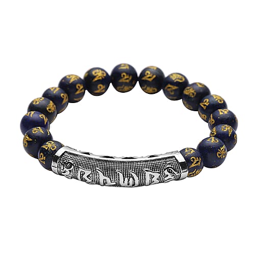 Lapis Lazuli - Product card gallery slide 1 (9431317020927)