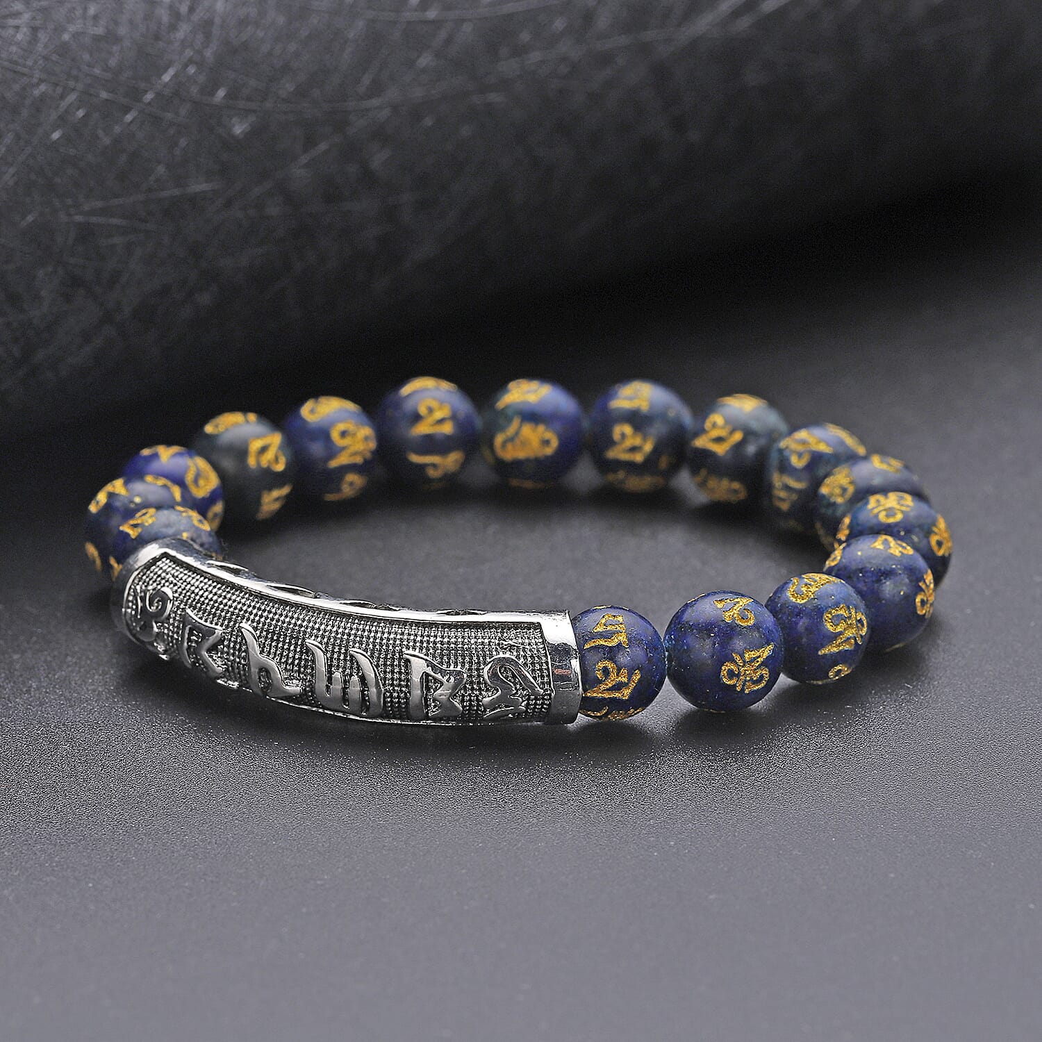 Lapis Lazuli - Product card gallery slide 2 (9431317020927)