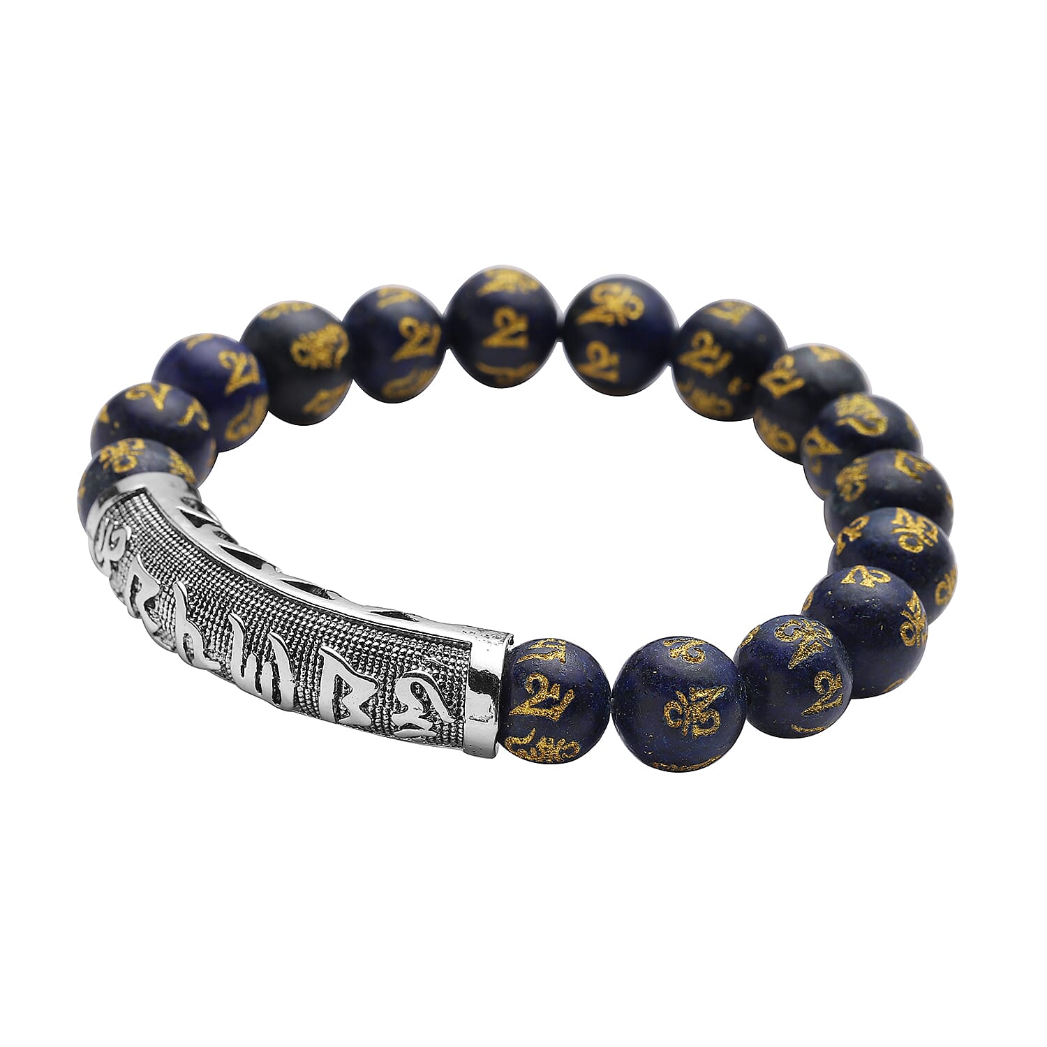 Lapis Lazuli - Product card gallery slide 3 (9431317020927)