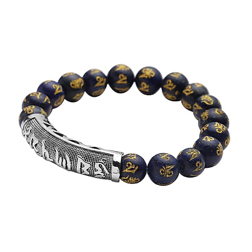 Lapis Lazuli - Product card gallery slide 3 (9431317020927)