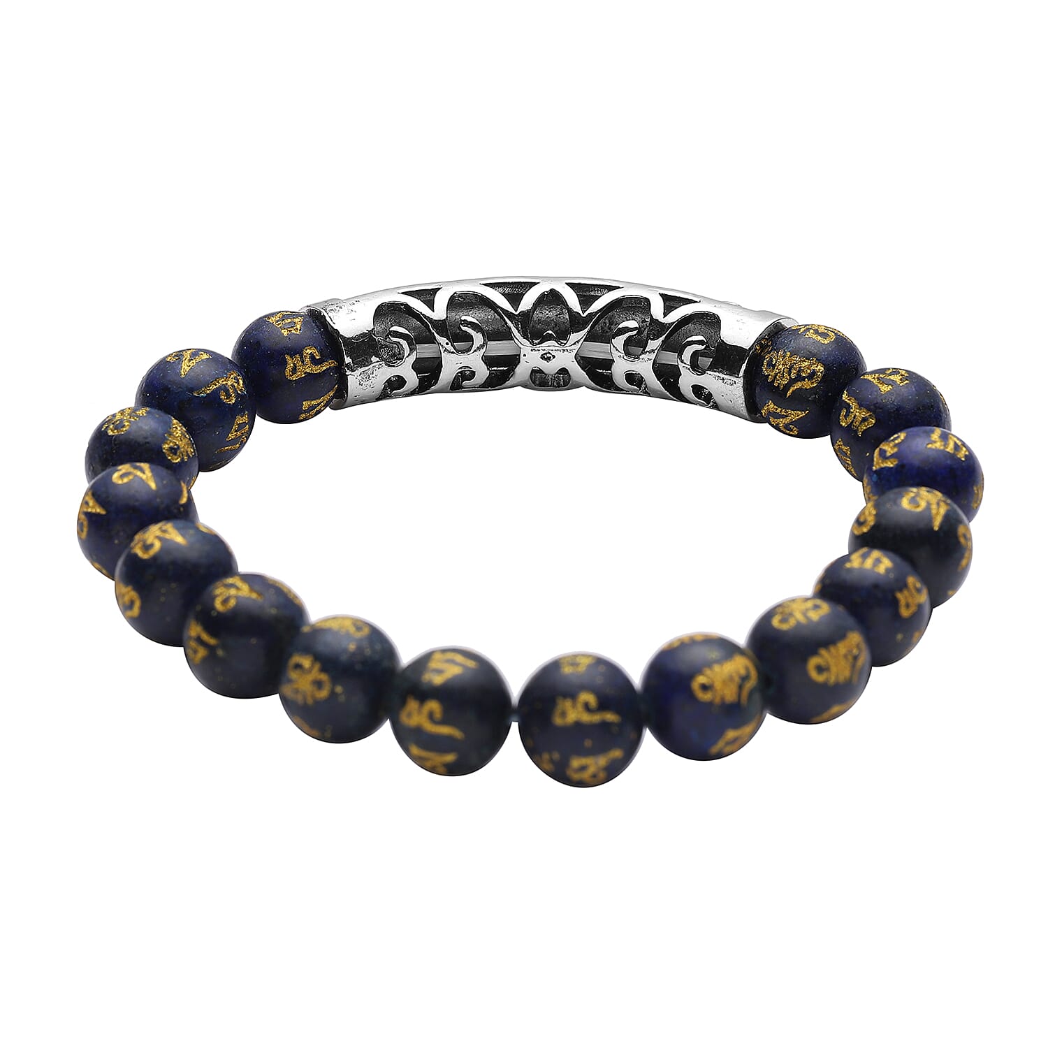 Lapis Lazuli - Product card gallery slide 4 (9431317020927)